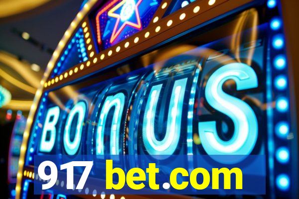 917 bet.com